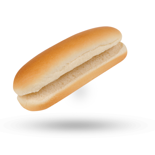 Hot-dog-roll.png
