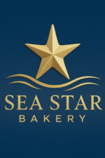 Sea Star Bakery